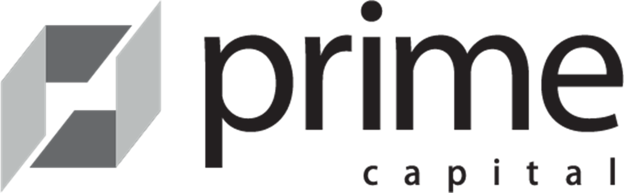 Prime Capital