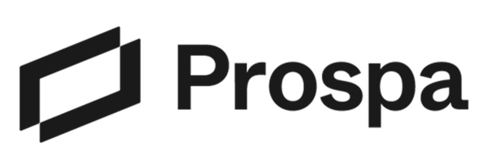 Prospa