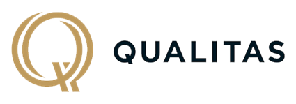 Qualitas
