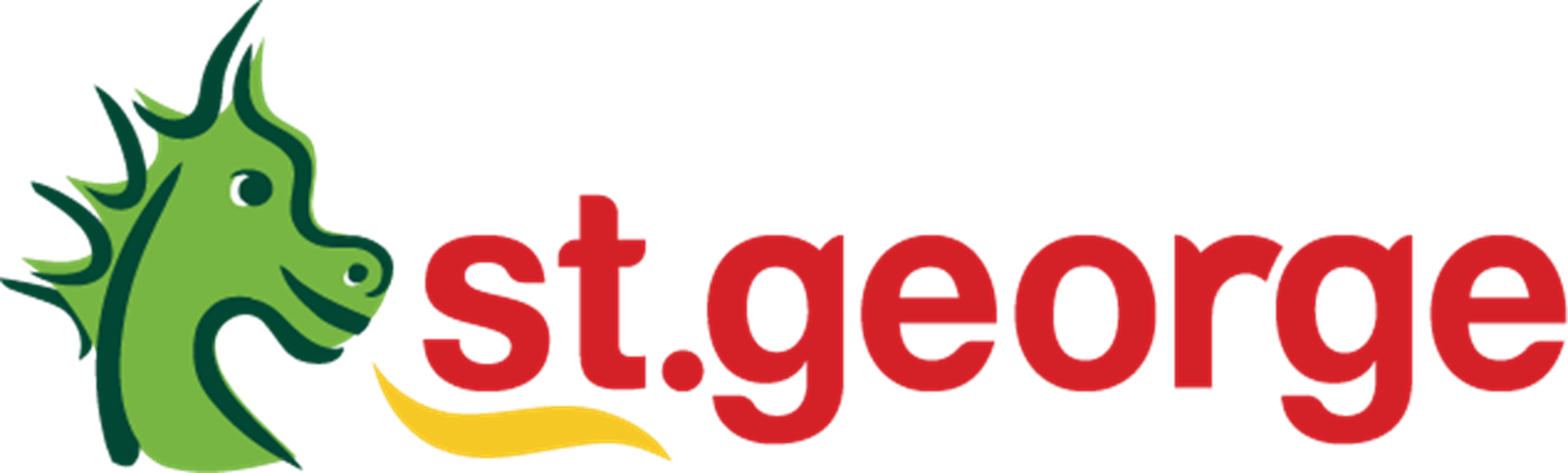 SGB