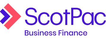ScotPac