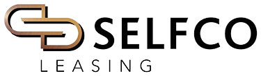 Selfco Leasing