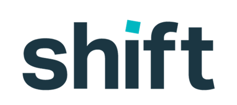 Shift