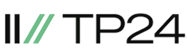 TP24