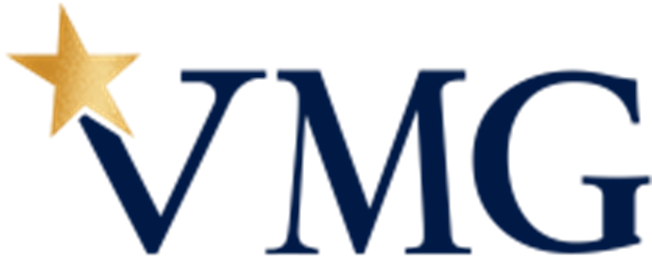VMG 1