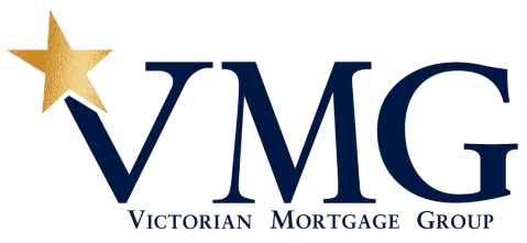 VMG 2
