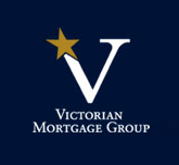 VMG 3