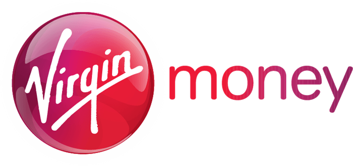 Virgin Money