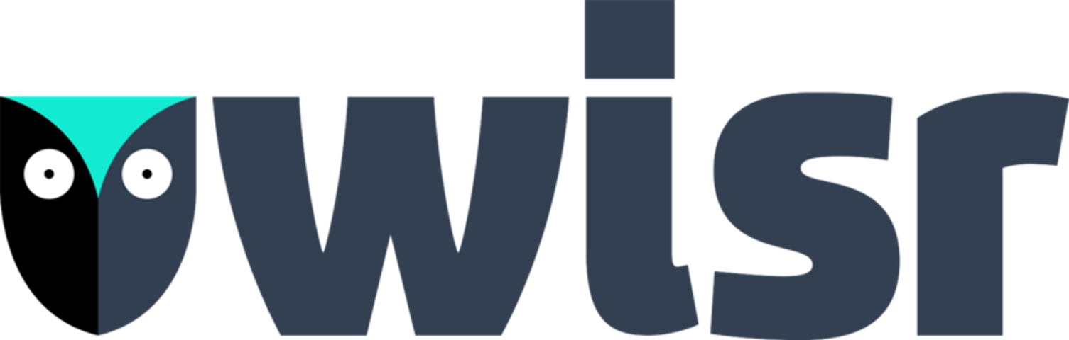 Wisr